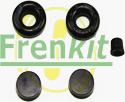Frenkit 317007 - Set reparatie, cilindru receptor frana aaoparts.ro