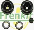 Frenkit 317015 - Set reparatie, cilindru receptor frana aaoparts.ro