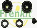 Frenkit 317012 - Set reparatie, cilindru receptor frana aaoparts.ro