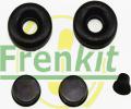 Frenkit 317031 - Set reparatie, cilindru receptor frana aaoparts.ro