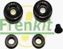 Frenkit 317033 - Set reparatie, cilindru receptor frana aaoparts.ro