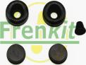 Frenkit 317021 - Set reparatie, cilindru receptor frana aaoparts.ro