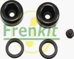 Frenkit 325005 - Set reparatie, cilindru receptor frana aaoparts.ro
