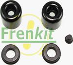 Frenkit 325014 - Set reparatie, cilindru receptor frana aaoparts.ro