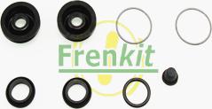 Frenkit 320009 - Set reparatie, cilindru receptor frana aaoparts.ro