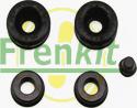 Frenkit 320005 - Set reparatie, cilindru receptor frana aaoparts.ro