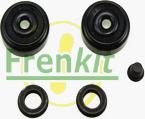 Frenkit 320019 - Set reparatie, cilindru receptor frana aaoparts.ro