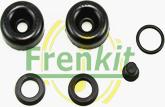 Frenkit 320014 - Set reparatie, cilindru receptor frana aaoparts.ro