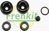Frenkit 320015 - Set reparatie, cilindru receptor frana aaoparts.ro