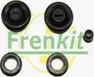Frenkit 320018 - Set reparatie, cilindru receptor frana aaoparts.ro