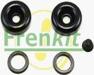 Frenkit 320023 - Set reparatie, cilindru receptor frana aaoparts.ro