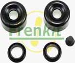 Frenkit 323009 - Set reparatie, cilindru receptor frana aaoparts.ro