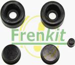 Frenkit 323014 - Set reparatie, cilindru receptor frana aaoparts.ro