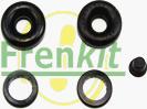 Frenkit 322006 - Set reparatie, cilindru receptor frana aaoparts.ro
