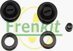Frenkit 322019 - Set reparatie, cilindru receptor frana aaoparts.ro