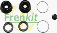 Frenkit 322010 - Set reparatie, cilindru receptor frana aaoparts.ro