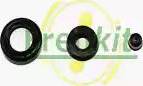 Frenkit 322038 - Set reparatie, cilindru receptor frana aaoparts.ro