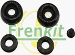 Frenkit 322021 - Set reparatie, cilindru receptor frana aaoparts.ro