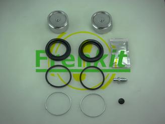 Frenkit 244931 - Set reparatie, etrier aaoparts.ro
