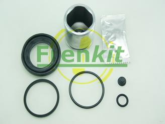 Frenkit 244938 - Set reparatie, etrier aaoparts.ro