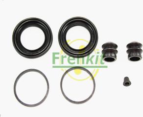 Frenkit 244014 - Set reparatie, etrier aaoparts.ro