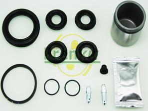 Frenkit 245901 - Set reparatie, etrier aaoparts.ro