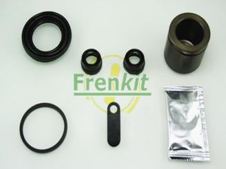 Frenkit 240935 - Set reparatie, etrier aaoparts.ro