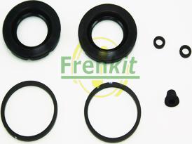 Frenkit 240003 - Set reparatie, etrier aaoparts.ro