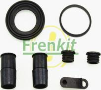 Frenkit 240014 - Set reparatie, etrier aaoparts.ro