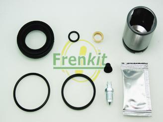 Frenkit 241905 - Set reparatie, etrier aaoparts.ro