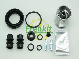 Frenkit 241910 - Set reparatie, etrier aaoparts.ro