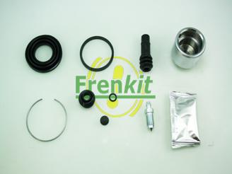 Frenkit 241913 - Set reparatie, etrier aaoparts.ro