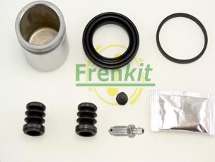 Frenkit 248944 - Set reparatie, etrier aaoparts.ro