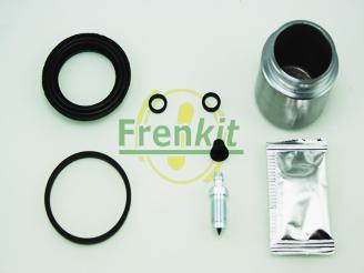 Frenkit 248961 - Set reparatie, etrier aaoparts.ro