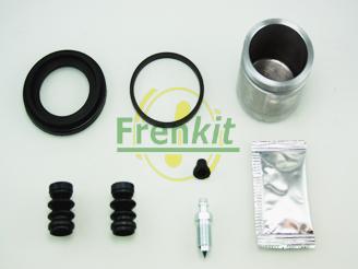 Frenkit 248936 - Set reparatie, etrier aaoparts.ro