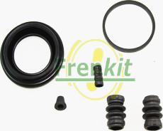 Frenkit 248062 - Set reparatie, etrier aaoparts.ro