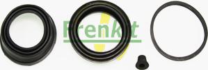 Frenkit 248019 - Set reparatie, etrier aaoparts.ro