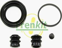 Frenkit 248014 - Set reparatie, etrier aaoparts.ro