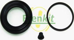Frenkit 248085 - Set reparatie, etrier aaoparts.ro