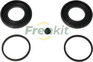 Frenkit 248145 - Set reparatie, etrier aaoparts.ro