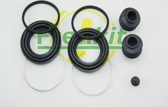 Frenkit 248108 - Set reparatie, etrier aaoparts.ro