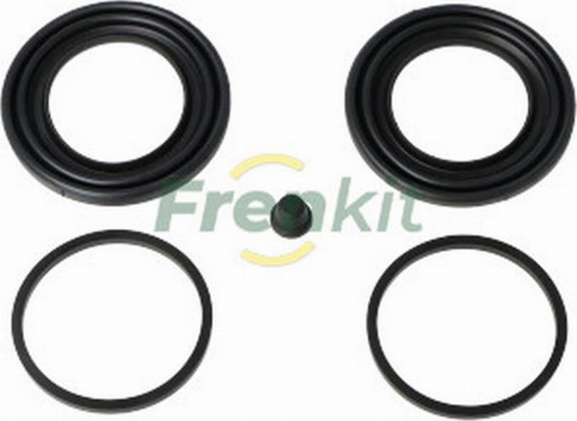 Frenkit 248172 - Set reparatie, etrier aaoparts.ro