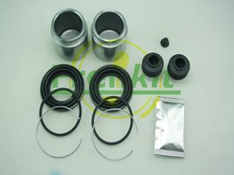 Frenkit 248817 - Set reparatie, etrier aaoparts.ro