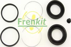 Frenkit 243038 - Set reparatie, etrier aaoparts.ro