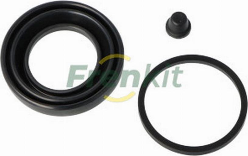 Frenkit 243073 - Set reparatie, etrier aaoparts.ro