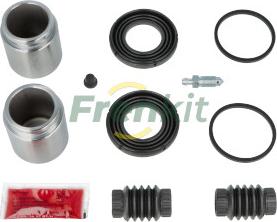 Frenkit 247903 - Set reparatie, etrier aaoparts.ro