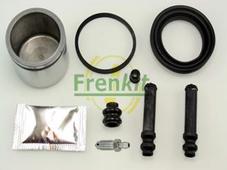 Frenkit 254933 - Set reparatie, etrier aaoparts.ro