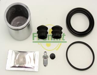 Frenkit 254979 - Set reparatie, etrier aaoparts.ro