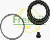Frenkit 254005 - Set reparatie, etrier aaoparts.ro