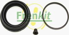 Frenkit 254108 - Set reparatie, etrier aaoparts.ro